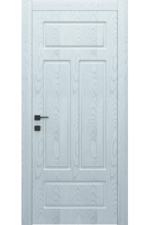 Двери Dooris CLASSIC WOOD CW13